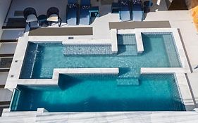 Pousada Bahia Inn